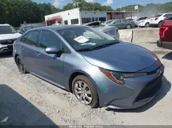JTDEPRAE5LJ102179 2020 TOYOTA COROLLA