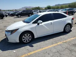 JTDEPRAE5LJ102215 2020 TOYOTA COROLLA