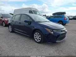 JTDEPRAE5LJ102909 2020 TOYOTA COROLLA