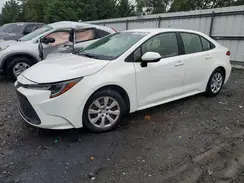 JTDEPRAE5LJ103011 2020 TOYOTA COROLLA