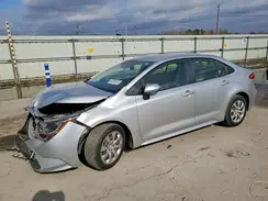 JTDEPRAE5LJ103090 2020 TOYOTA COROLLA
