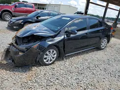 JTDEPRAE5LJ103137 2020 TOYOTA COROLLA