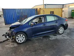 JTDEPRAE5LJ105230 2020 TOYOTA COROLLA