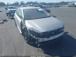 JTDEPRAE5LJ105566 2020 TOYOTA COROLLA