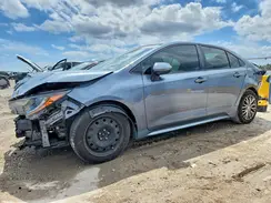 JTDEPRAE5LJ106054 2020 TOYOTA COROLLA