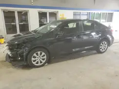 JTDEPRAE5LJ107110 2020 TOYOTA COROLLA