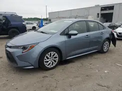 JTDEPRAE5LJ108581 2020 TOYOTA COROLLA