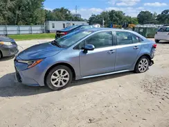 JTDEPRAE5LJ109052 2020 TOYOTA COROLLA