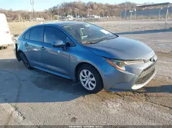 JTDEPRAE5LJ109679 2020 TOYOTA COROLLA