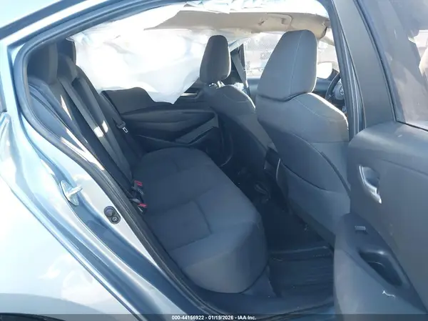 JTDEPRAE5LJ109679 2020 TOYOTA COROLLA - Image 8