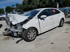 JTDEPRAE5LJ109780 2020 TOYOTA COROLLA