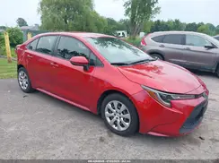 JTDEPRAE5LJ109794 2020 TOYOTA COROLLA