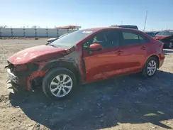 JTDEPRAE5LJ112064 2020 TOYOTA COROLLA