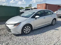 JTDEPRAE5LJ112243 2020 TOYOTA COROLLA