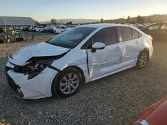 JTDEPRAE5LJ112582 2020 TOYOTA COROLLA
