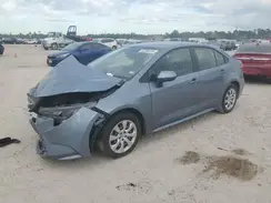 JTDEPRAE5LJ112632 2020 TOYOTA COROLLA