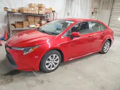 JTDEPRAE5LJ112954 2020 TOYOTA COROLLA