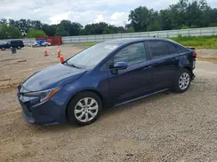 JTDEPRAE6LJ001099 2020 TOYOTA COROLLA