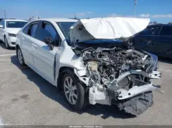 JTDEPRAE6LJ002012 2020 TOYOTA COROLLA