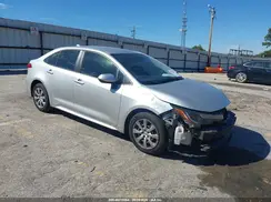 JTDEPRAE6LJ002320 2020 TOYOTA COROLLA