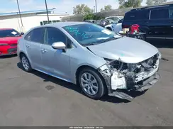 JTDEPRAE6LJ002365 2020 TOYOTA COROLLA