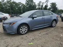 JTDEPRAE6LJ002740 2020 TOYOTA COROLLA