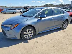 JTDEPRAE6LJ004116 2020 TOYOTA COROLLA