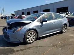 JTDEPRAE6LJ004262 2020 TOYOTA COROLLA