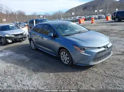 JTDEPRAE6LJ005153 2020 TOYOTA COROLLA