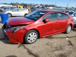 JTDEPRAE6LJ005220 2020 TOYOTA COROLLA