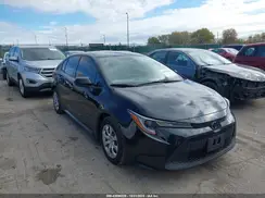 JTDEPRAE6LJ006836 2020 TOYOTA COROLLA