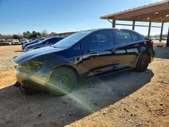 JTDEPRAE6LJ007422 2020 TOYOTA COROLLA