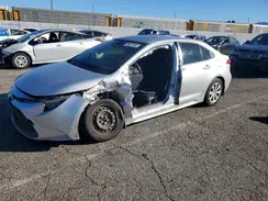 JTDEPRAE6LJ007565 2020 TOYOTA COROLLA