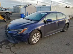 JTDEPRAE6LJ011082 2020 TOYOTA COROLLA