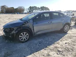 JTDEPRAE6LJ011552 2020 TOYOTA COROLLA