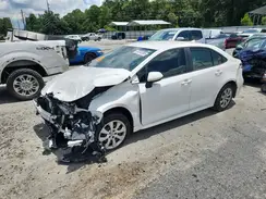 JTDEPRAE6LJ011647 2020 TOYOTA COROLLA