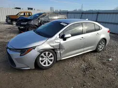JTDEPRAE6LJ013446 2020 TOYOTA COROLLA