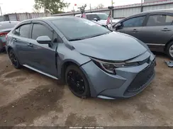 JTDEPRAE6LJ013706 2020 TOYOTA COROLLA