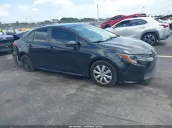 JTDEPRAE6LJ015830 2020 TOYOTA COROLLA