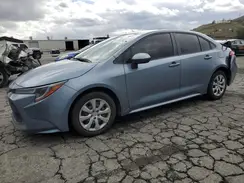 JTDEPRAE6LJ015990 2020 TOYOTA COROLLA