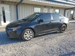JTDEPRAE6LJ017268 2020 TOYOTA COROLLA