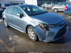 JTDEPRAE6LJ018050 2020 TOYOTA COROLLA