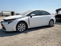 JTDEPRAE6LJ018808 2020 TOYOTA COROLLA