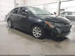 JTDEPRAE6LJ019103 2020 TOYOTA COROLLA