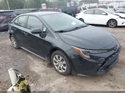 JTDEPRAE6LJ020042 2020 TOYOTA COROLLA