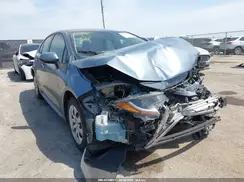 JTDEPRAE6LJ020297 2020 TOYOTA COROLLA
