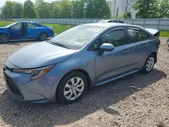 JTDEPRAE6LJ021563 2020 TOYOTA COROLLA