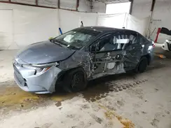 JTDEPRAE6LJ022809 2020 TOYOTA COROLLA