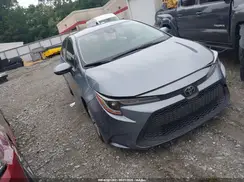 JTDEPRAE6LJ022955 2020 TOYOTA COROLLA