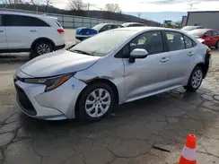 JTDEPRAE6LJ023006 2020 TOYOTA COROLLA